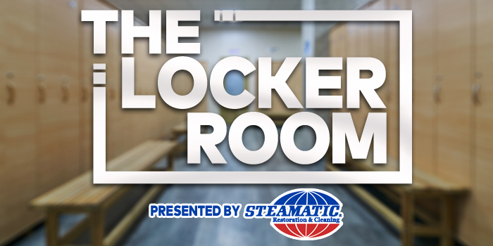buck rec center locker room buck rec center locker room
